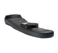 Inpeak Slx 7100 Left Crank With Power Meter Nero 175 mm Black