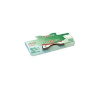 InPest Geotrap Gel EVO Trappola Adesiva per Blatte Scarafaggi CONFEZIONE 10 PZ