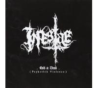 Inpestae - Cold & Dead