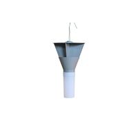InpestTrap Mass Large Trappola per Popillia Japanese | Efficace INTERA STAGIONE