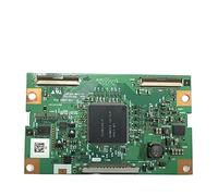 INPETS MDK336V-0N 19100096 T -for Scheda Display Scheda for TV LED37T28P HE370BF-D01 Attrezzature for la Scheda logica for Business T for Board