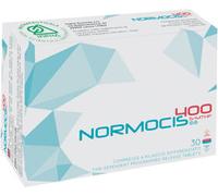 inpha duemila Normocis 400 30 compresse