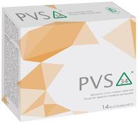 PVS34 12 BUSTINE MONODOSE 15 G
