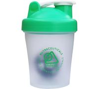 inpha duemila srl Shaker Inpha Bott 300cc 1 Pezzo