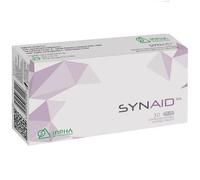 SYNAID 30CPR