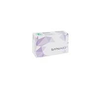 SYNAID 30CPR