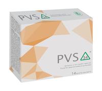 Inpha PVS34 12 BUSTINE MONODOSE 15 G