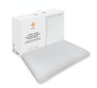INPHYSIO Cuscino BambouSatiné in memory foam per pelli sensibili 1 St