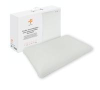 INPHYSIO Cuscino dermatologico in memory foam con fodera DermaZen 1 St