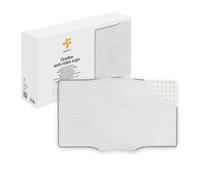 INPHYSIO Cuscino Ergonomico Anti-Rughe e Anti-Acufene ERGO 1 St