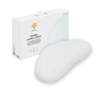 INPHYSIO Cuscino ergonomico in memory foam Confort Ultime 1 St