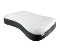 INPHYSIO Cuscino Ergonomico per Comfort delle Spalle - Antiacaro 1 St