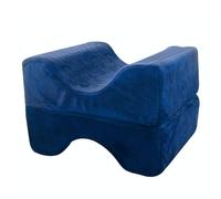 INPHYSIO Cuscino Separatore per Gambe, Cuscino per Ginocchia, Allineam