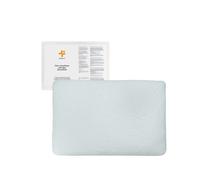 INPHYSIO Federa Cosmetica Idratante DermaColl 60x40 cm 1 St