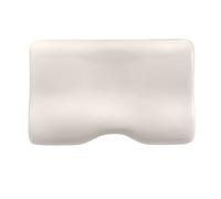 INPHYSIO Fodera in Bambù per Cuscino Cervicale CONFORT PLUS 1 St