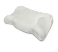 INPHYSIO Fodera per Cuscino Anti-Età in 100% Seta "Soie de Beauté" 1 S