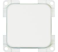 Inprojal elektrosysteme Inserto interruttore bianco 102557