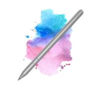 Input Pen Plus per Lenovo Tab M11, P12, K11, Y700, M10 Plus 5G (non compatibile 4G), supporta protocolli LPP 2.0