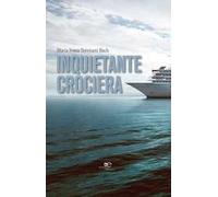 Inquietante crociera