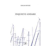 Inquieto andare