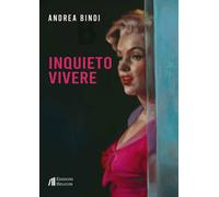 Inquieto vivere - [Helicon]