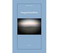 Inquietudine