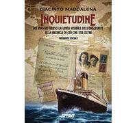 Inquietudine
