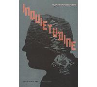 Inquietudine