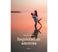 Inquietudine amorosa - [EBS Print]