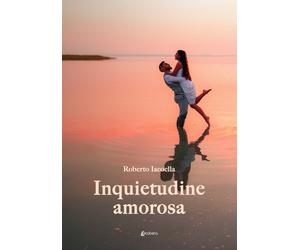 Inquietudine amorosa - [EBS Print]