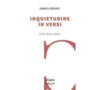 Inquietudine in versi