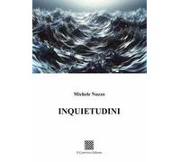 Inquietudini