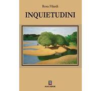Inquietudini