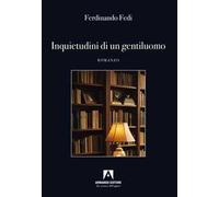Inquietudini di un gentiluomo