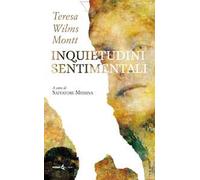 Inquietudini sentimentali