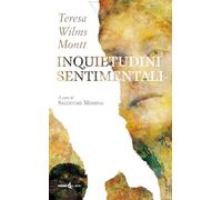 Inquietudini sentimentali
