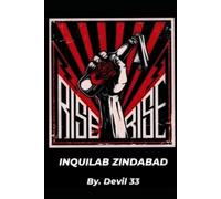 INQUILAB ZINDABAD: HOW TO BRING REVOLUTION