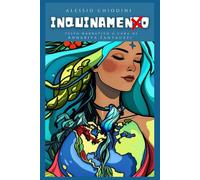 Inquinameno: La favola teatrale