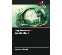 Inquinamento ambientale