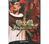 Inquisition