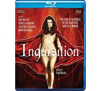 Inquisition
