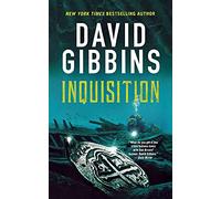 Inquisition