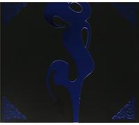 Inquisition - Ominous Doctrines of The Perpetual Mystical Macrocosm