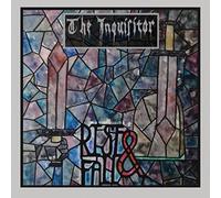 Inquisitor - Rise & Fall