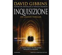 Inquisizione