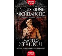 Inquisizione Michelangelo