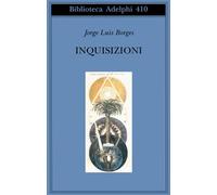 Inquisizioni