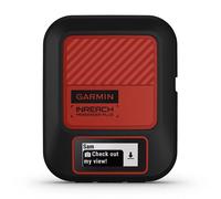 Garmin inReach Messenger Plus Rosso