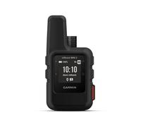Garmin Comunicatore Satellitare Compatto Inreach® Mini 2 One Size Black