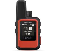 INREACH MINI 2 COMUNICATORE SATELLITARE LEGGERO E COMPATTO PALMARE PER ESCURSION